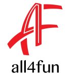 all4fun