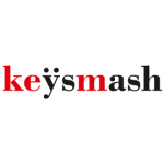 keysmash