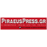 Piraeus Press
