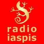 Radio Iaspis
