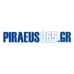 PIRAEUS365