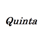 Quinta