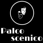 Palcoscenico