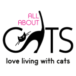 All About Cats