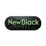 The New Black PROJECT