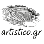artistico.gr