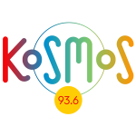Kosmos 93.6